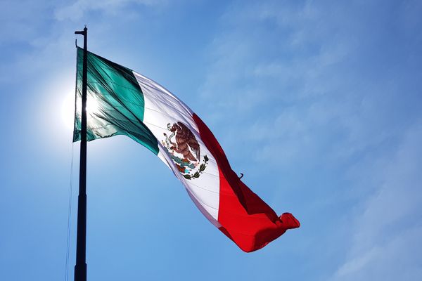 Circuit Spécial Dia de los Muertos : Fiesta en Héritage 2*Nouveauté 2026 2* pas cher photo 6