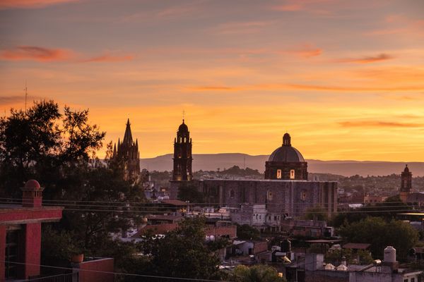 Circuit Spécial Dia de los Muertos : Fiesta en Héritage 2*Nouveauté 2026 2* pas cher photo 27