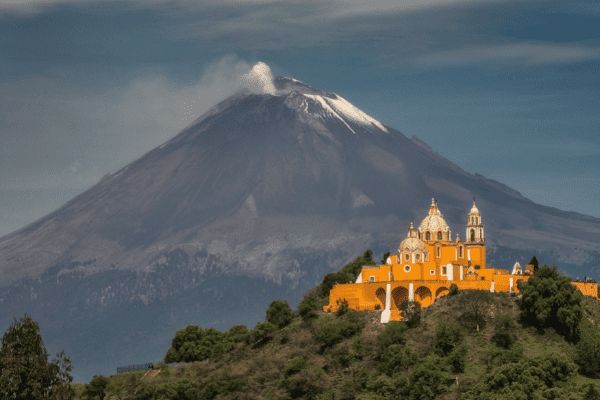 Circuit Spécial Dia de los Muertos : Fiesta en Héritage 2*Nouveauté 2026 2* pas cher photo 43