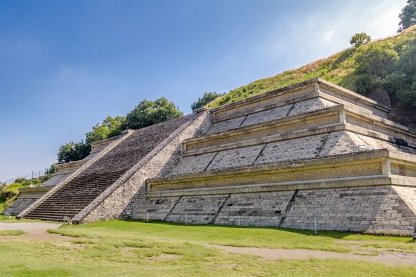 Circuit Spécial Dia de los Muertos : Fiesta en Héritage 2*Nouveauté 2026 2* pas cher photo 46