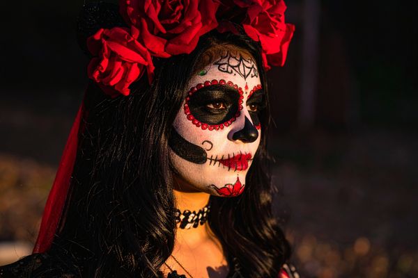 Circuit Spécial Dia de los Muertos : Fiesta en Héritage 2*Nouveauté 2026 2* pas cher photo 53