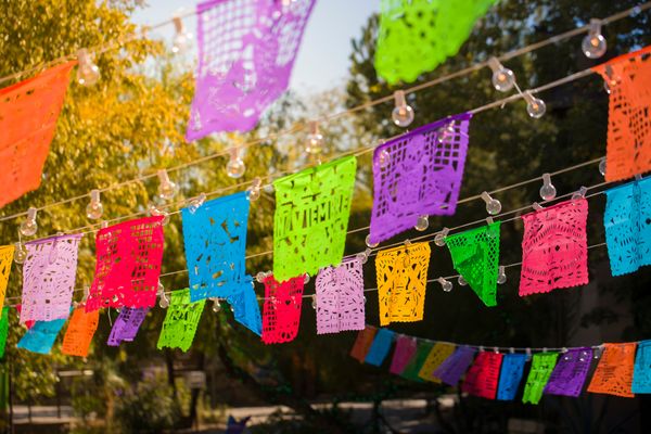 Circuit Spécial Dia de los Muertos : Fiesta en Héritage 2*Nouveauté 2026 2* pas cher photo 55