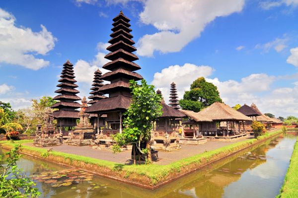 Circuit Bali Authentique en Charme et Privatif pas cher photo 17
