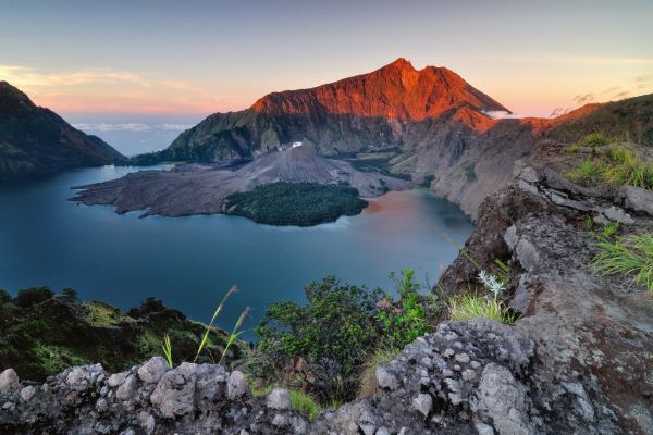 Circuit Magie de Bali et Lombok en Liberté et Privatif 4* pas cher photo 8