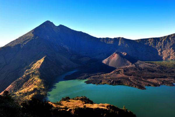 Circuit Magie de Bali et Lombok en Liberté et Privatif Charme 4* pas cher photo 30