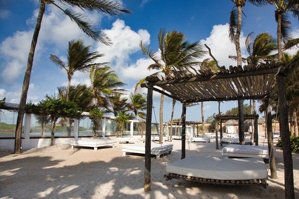 Hôtel Framissima Evasion Barracuda Resort 4* pas cher photo 8