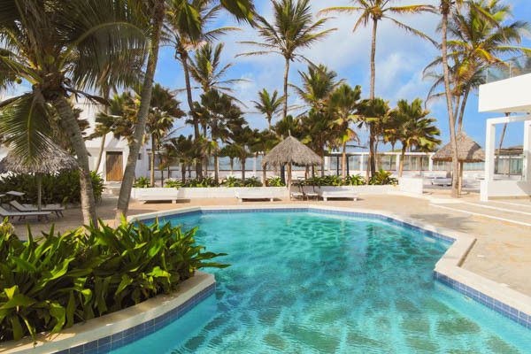 Hôtel Framissima Evasion Barracuda Resort 4* pas cher photo 10