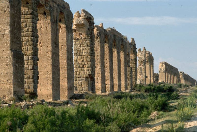 Circuit la balade Tunisienne pas cher photo 5