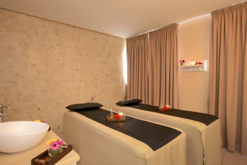 Combiné Tunis – Djerba Jet Tours Signature Iberostar Royal El Mansour 5* & Jet Tours Signature Ibero pas cher photo 10