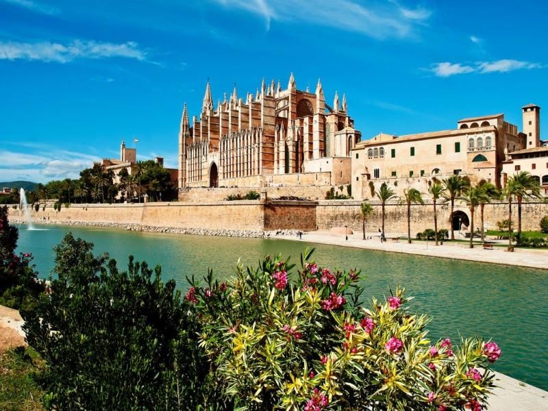 Autotour Majorque la classique - De Palma de Majorque A Palma de Majorque pas cher photo 10