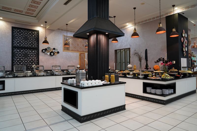 Circuit Coralia Tour Imperial & Chefchaouen + Extension El Olivar Palace 5* pas cher photo 1