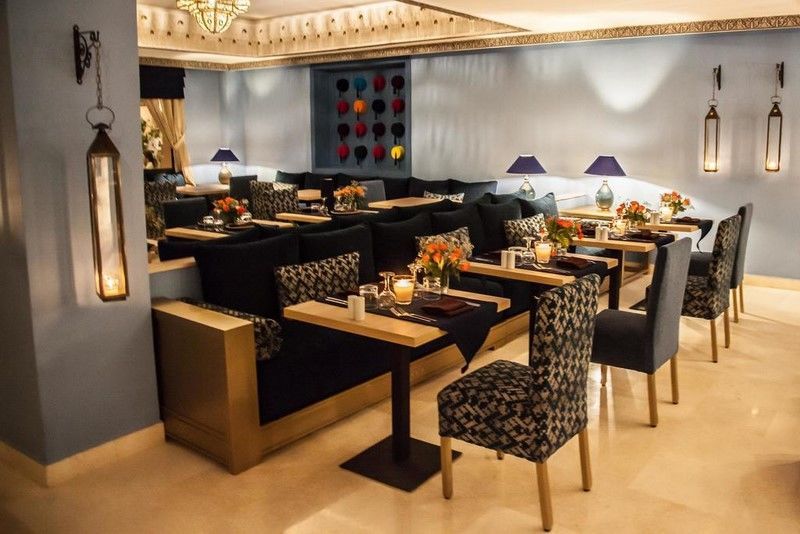 Circuit Coralia Tour Imperial & Chefchaouen + Extension Marrakech Ryads Parc & Spa 4* pas cher photo 1