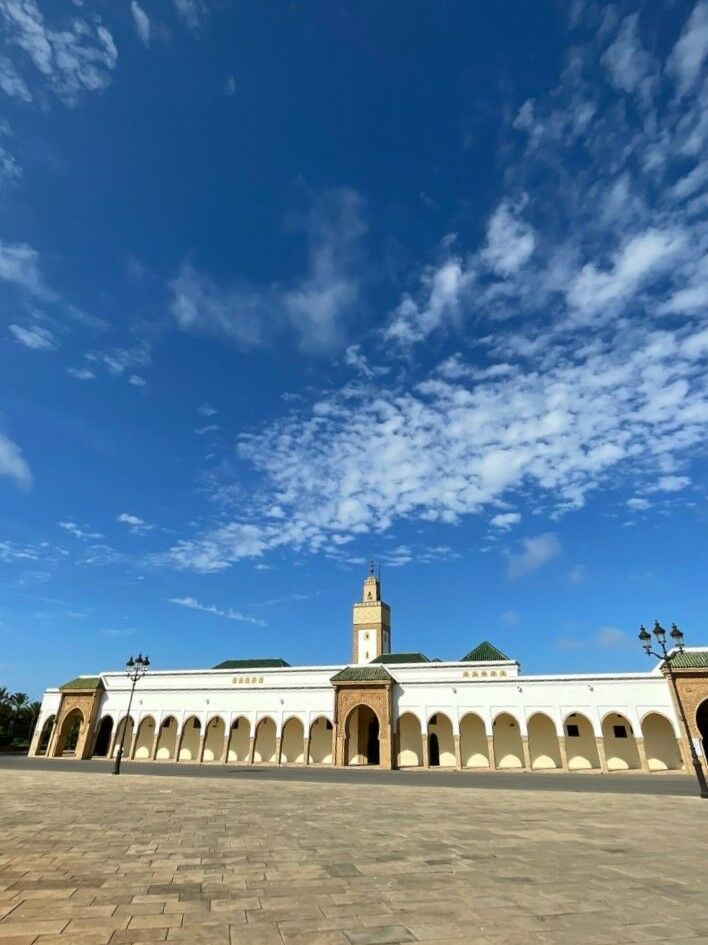 Circuit Perles Du Nord Marocaines pas cher photo 4