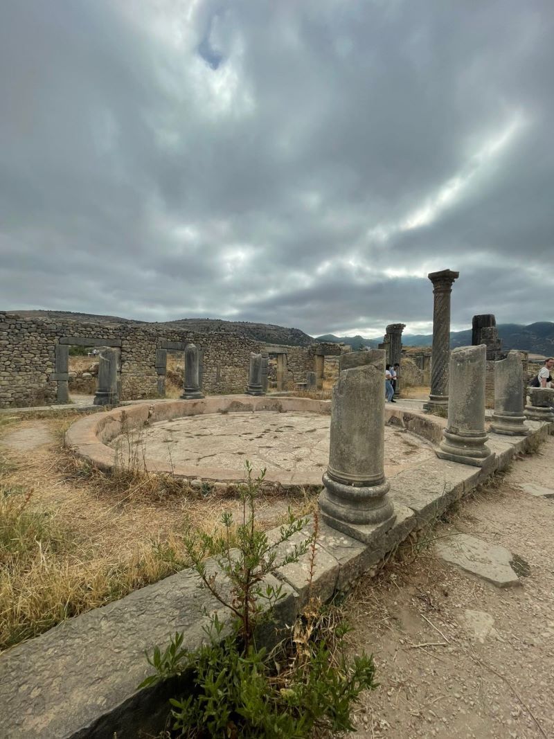 Circuit Perles Du Nord Marocaines pas cher photo 11