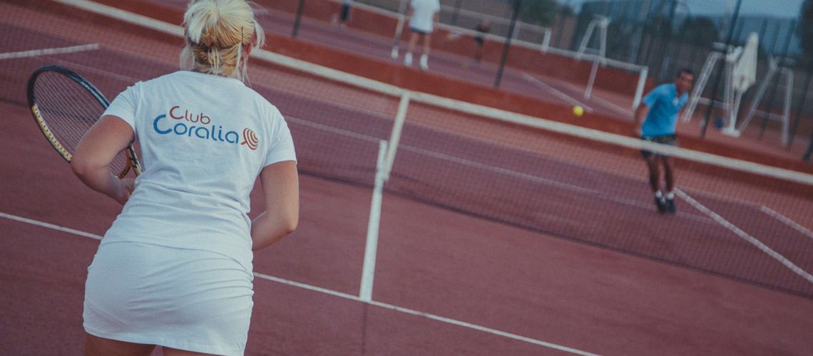 Circuit Coralia Grand Sud Maroc & Extension Club Coralia Marrakech 4* pas cher photo 14