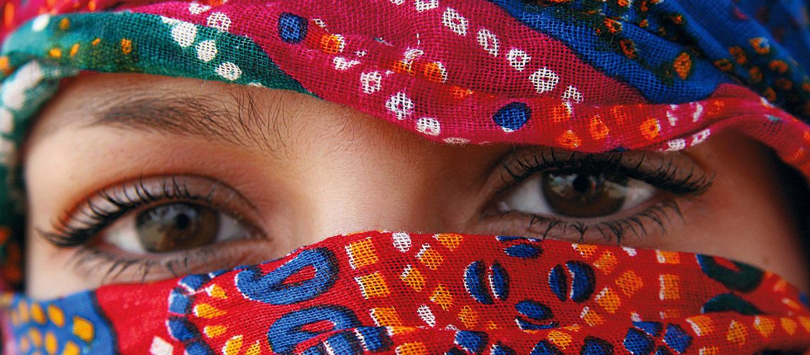 Circuit Coralia Grand Sud Maroc & Extension Club Coralia Marrakech 4* pas cher photo 18