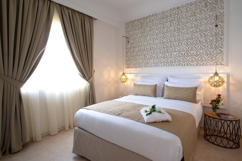 Circuit Coralia Le Sud Marocain en 4x4 & Extension Marrakech Ryads Parc & Spa 4* pas cher photo 11