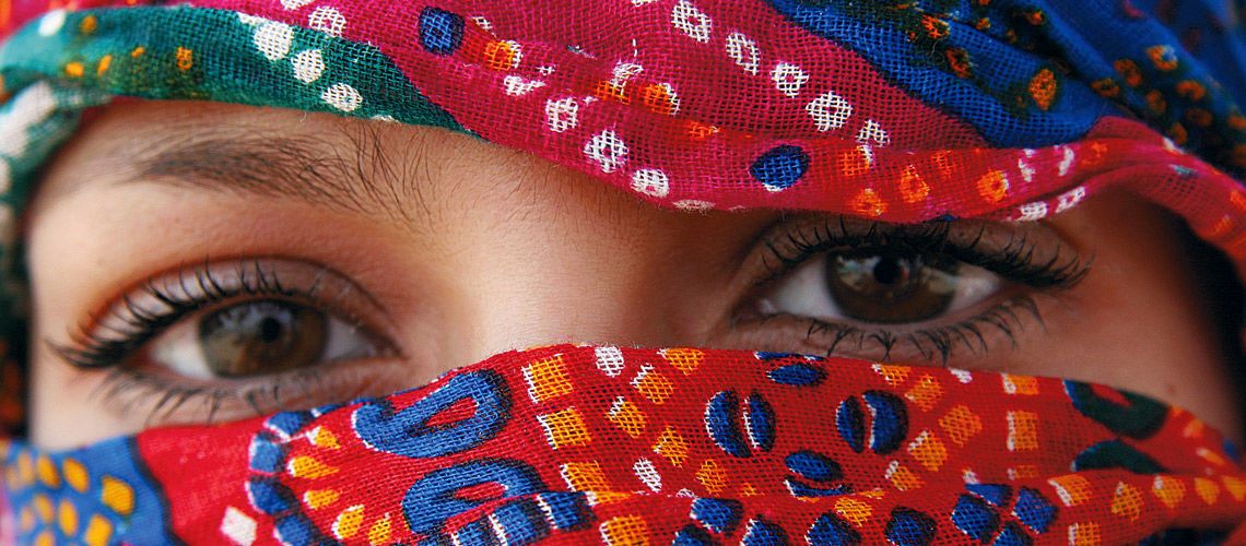 Combiné Grand Sud Maroc et Extension Iberostar Palmeraie 4* pas cher photo 4