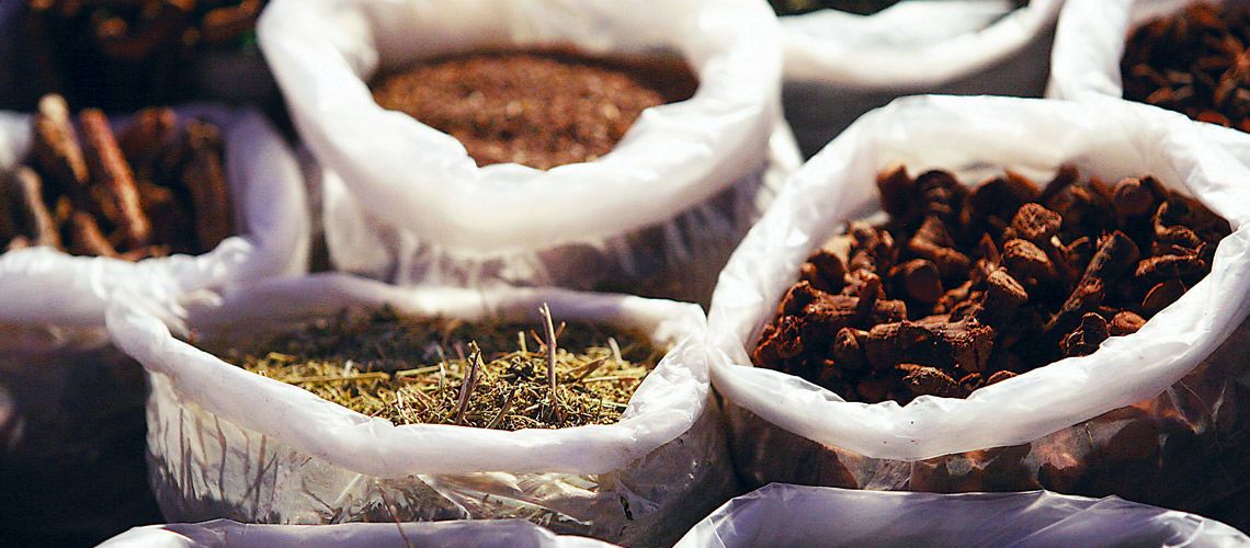 Combiné Grand Sud Maroc et Extension Iberostar Palmeraie 4* pas cher photo 15