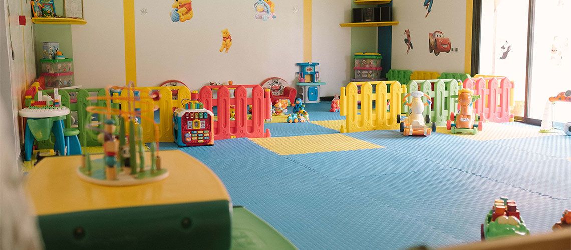 Combiné Marrakech/Agadir : Kenzi Agdal 5* & Iberostar Founty Beach Agadir 4* pas cher photo 6