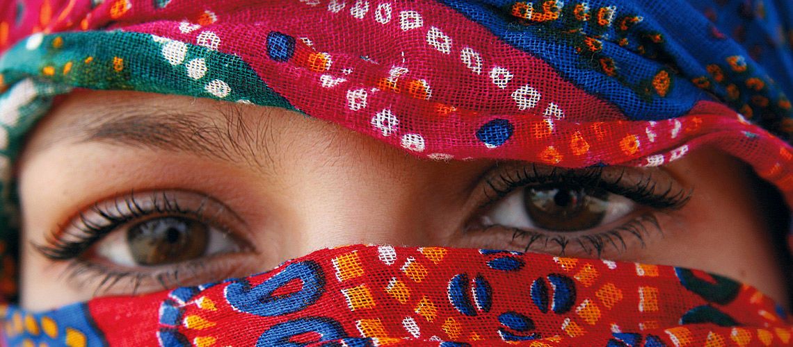 Circuit Coralia Le Sud Marocain en 4x4 & Extension Club Eldorador Kenzi Agdal Medina 5* pas cher photo 4