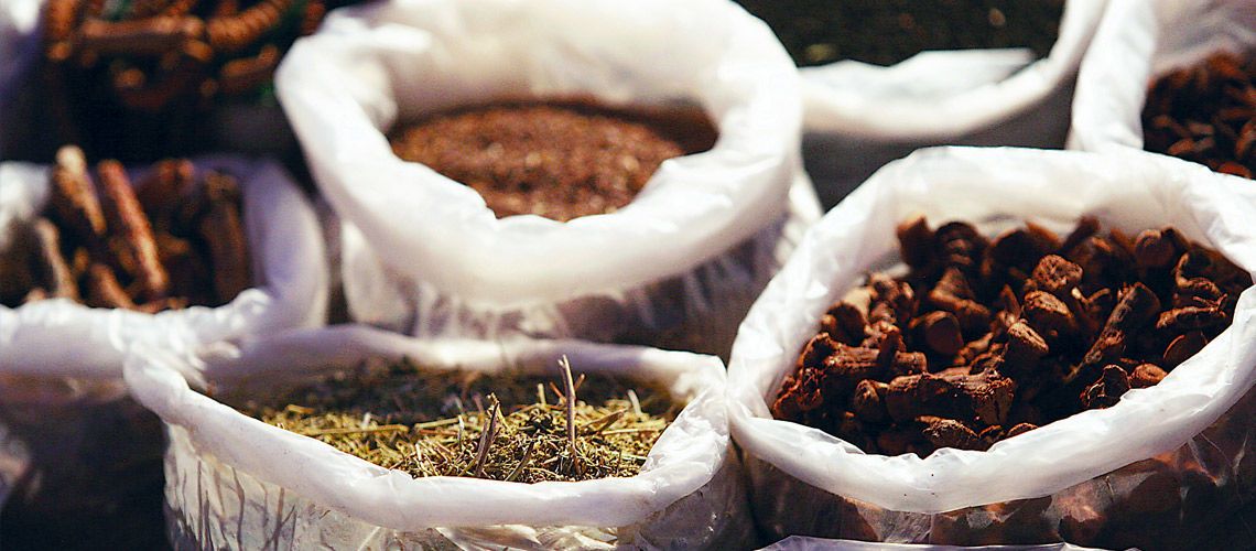 Circuit Villes Impériales & Extension Iberostar Palmeraie Marrakech 4* pas cher photo 17