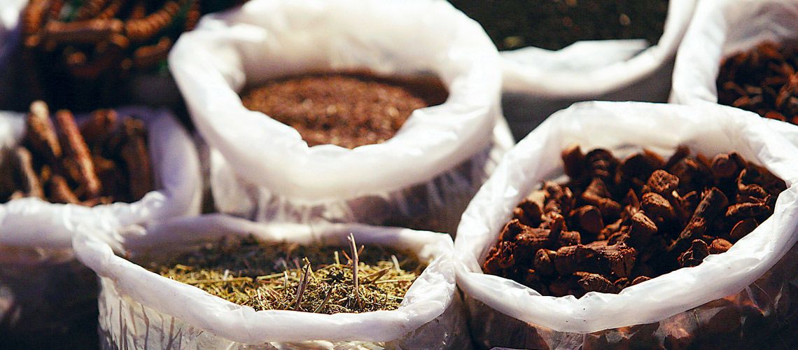 Circuit Coralia Villes Impériales & Extension Founty Beach Agadir 4* pas cher photo 19