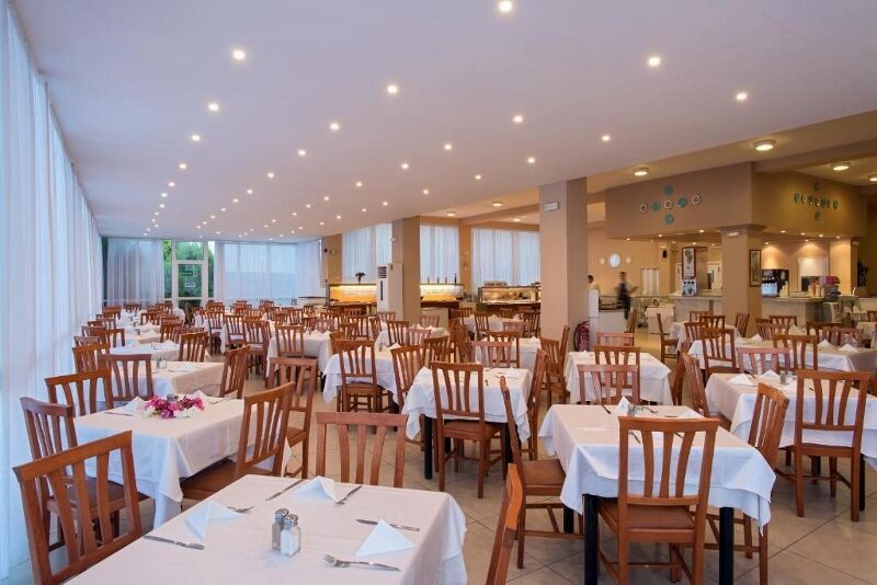 Panorama Sidari 3* pas cher photo 7