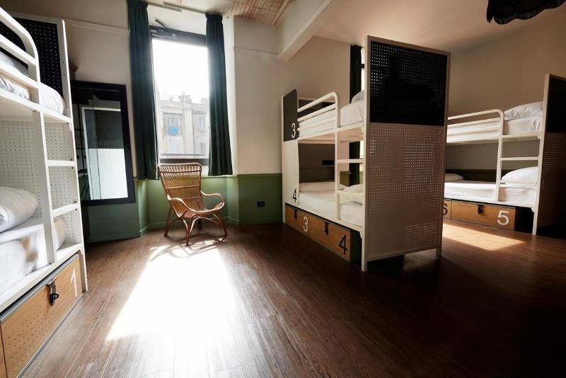 Generator Rome 3* - Sans transfert pas cher photo 5