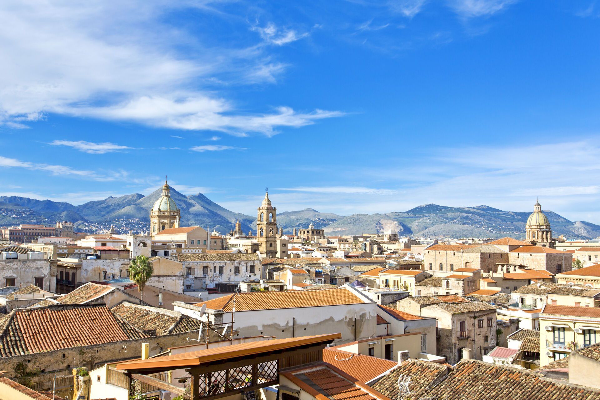 Autotour Nord de la Sicile - De Palerme à Palerme pas cher photo 13