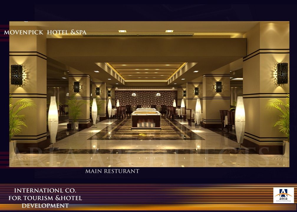 Combiné Le Caire et Mon French Club Hôtel Movenpick Waterpark Resort et Spa Soma Bay 5* pas cher photo 21