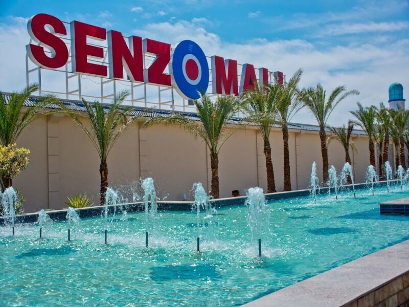 Circuit Profiter de l'ambiance de la mer Rouge à Hurghada et au Caire - D'Hurghada A Hurghada pas cher photo 2