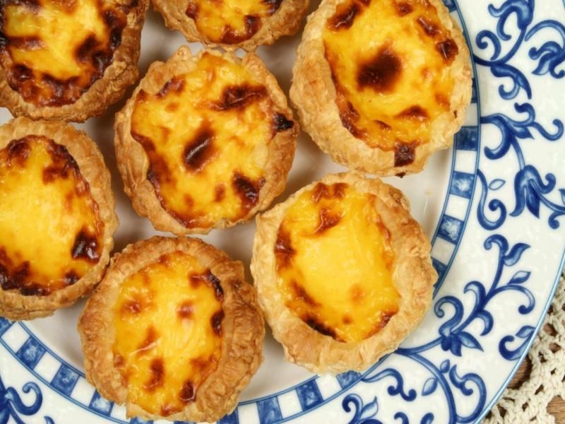 Autotour Les secrets cachés de l'Algarve et de l'Alentejo - De Faro A Faro pas cher photo 5