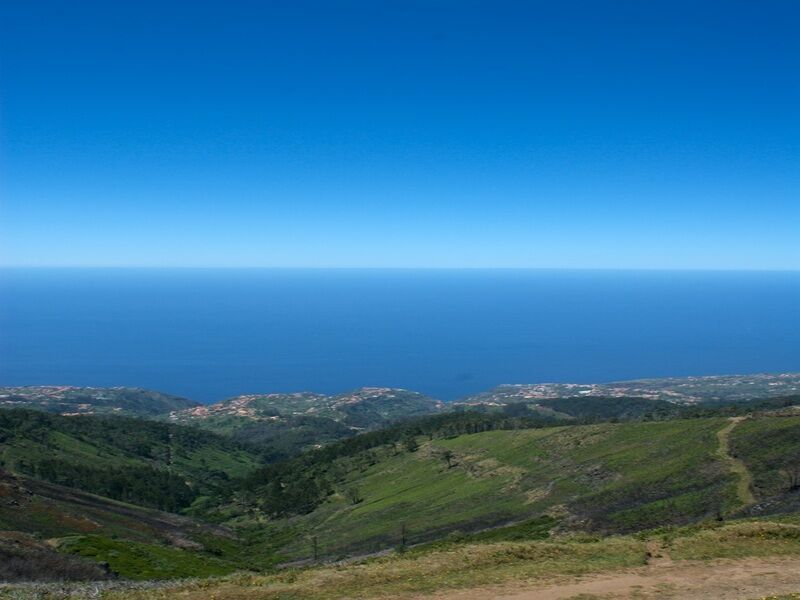 Circuit balade à Madère 2025/2026 pas cher photo 1