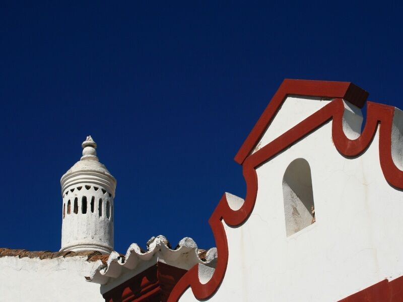 Autotour A la découverte de l'Algarve et de l'Alentejo - De Faro A Faro pas cher photo 7