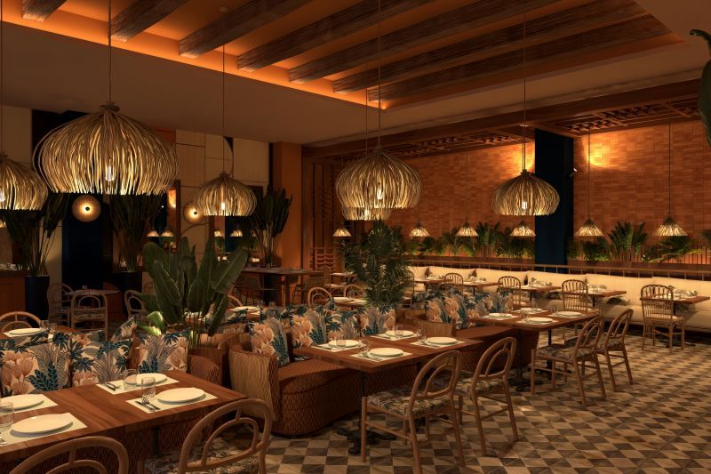 Secrets Playa Esmeralda Resort & Spa 5* - Adult Only pas cher photo 9