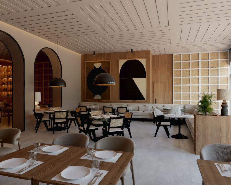 Secrets Playa Esmeralda Resort & Spa 5* - Adult Only pas cher photo 10