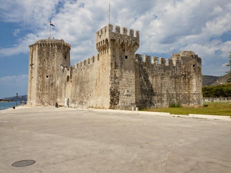 Circuit Jet tours En liberté, Grand tour de la Croatie 8 jours - De Dubrovnik A Dubrovnik pas cher photo 8