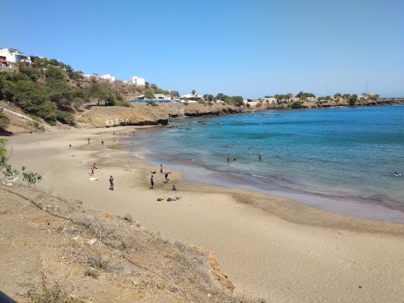 Circuit Parfums de Santiago pas cher photo 6