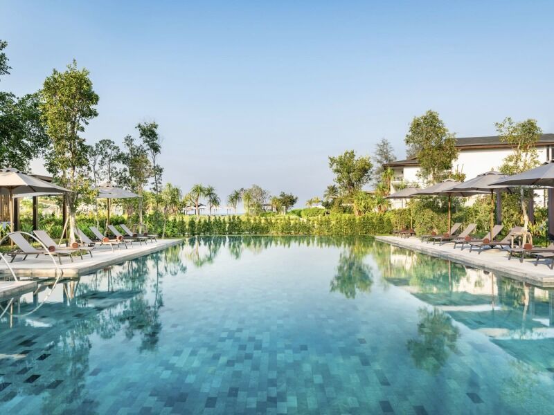 Circuit en liberté Tandem privilège 7 nuits pas cher