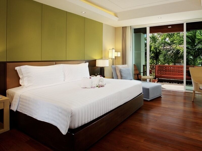 Circuit en liberté Tandem jungle 12 nuits pas cher photo 7