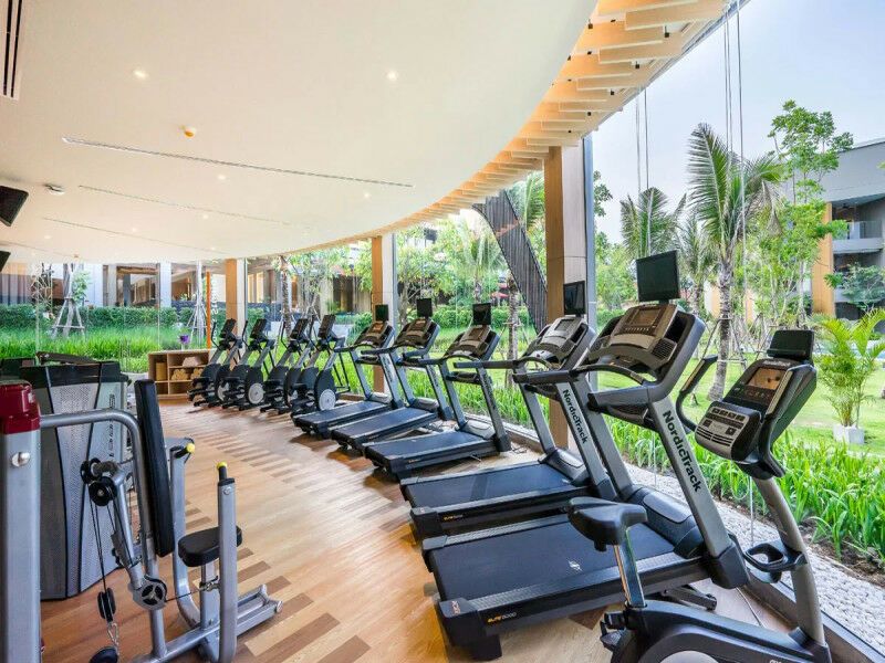 Circuit Thaïlande Bangkok et Hua Hin - De Bangkok A Bangkok pas cher photo 6