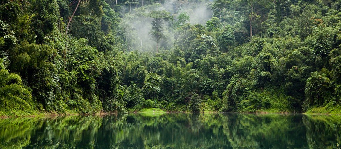 Circuit Les Merveilles D'Andaman & Séjour Au Sentido Khao Lak 4* - Limité à 16 pers. pas cher photo 3