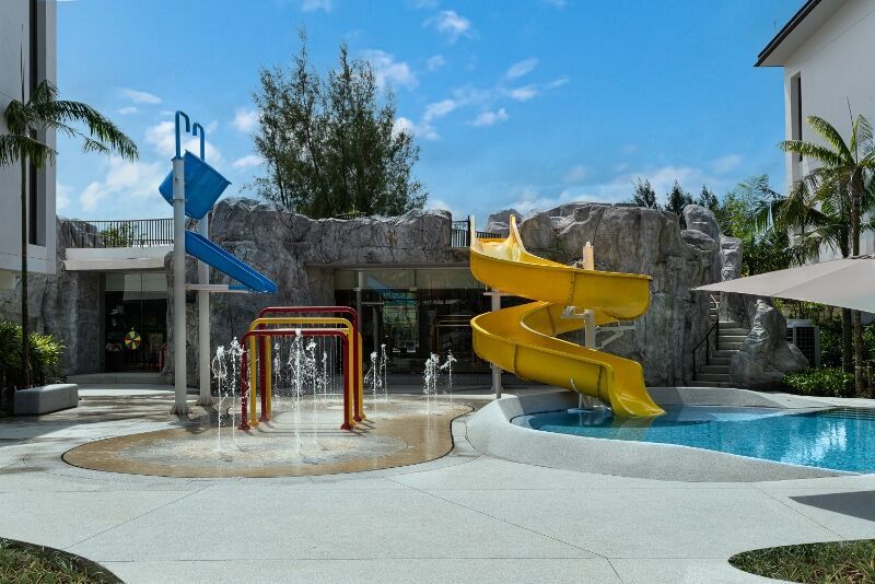 Combiné Kappa City Bangkok 4* & Kappa Club Pullman Khaolak 5* pas cher photo 14