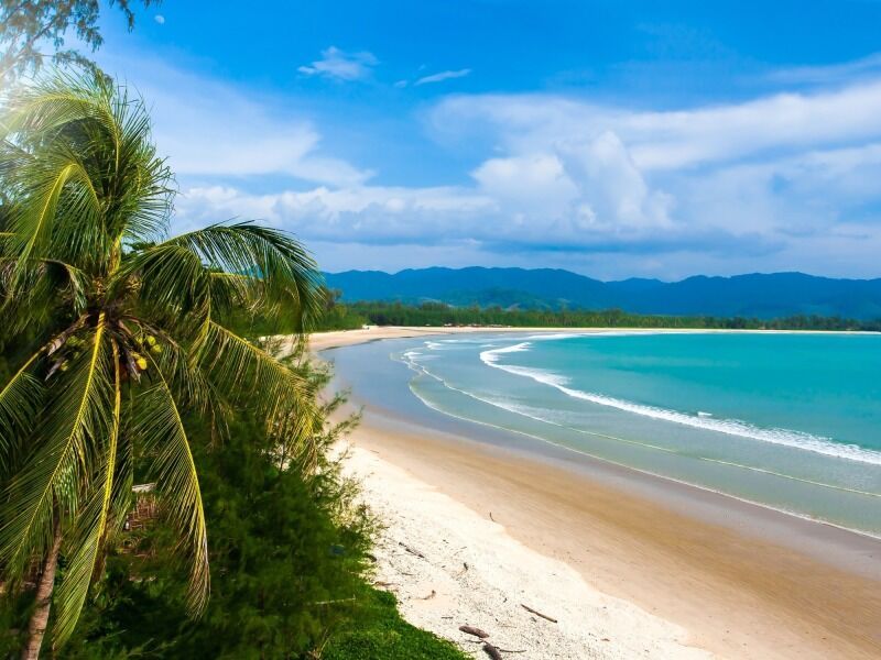 Circuit en liberté duo secret 12 nuits pas cher photo 12