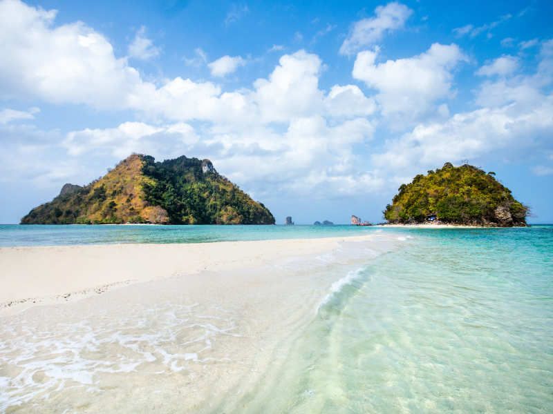 Panorama du Sud : Phuket, Krabi et Khao Lak - de Phuket à Phuket pas cher photo 7