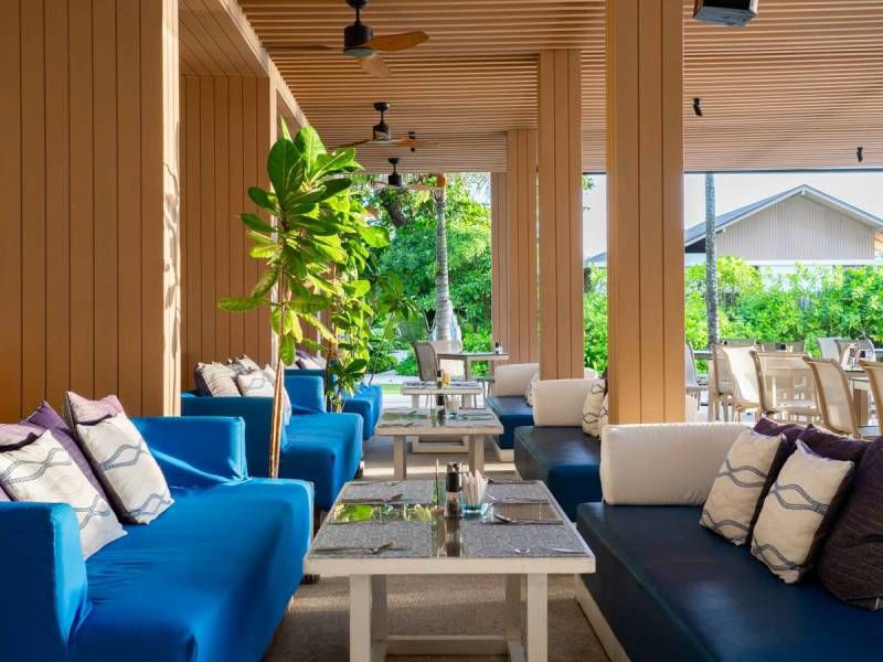 Circuit en liberté Tandem plage et nature 10 nuits pas cher photo 9