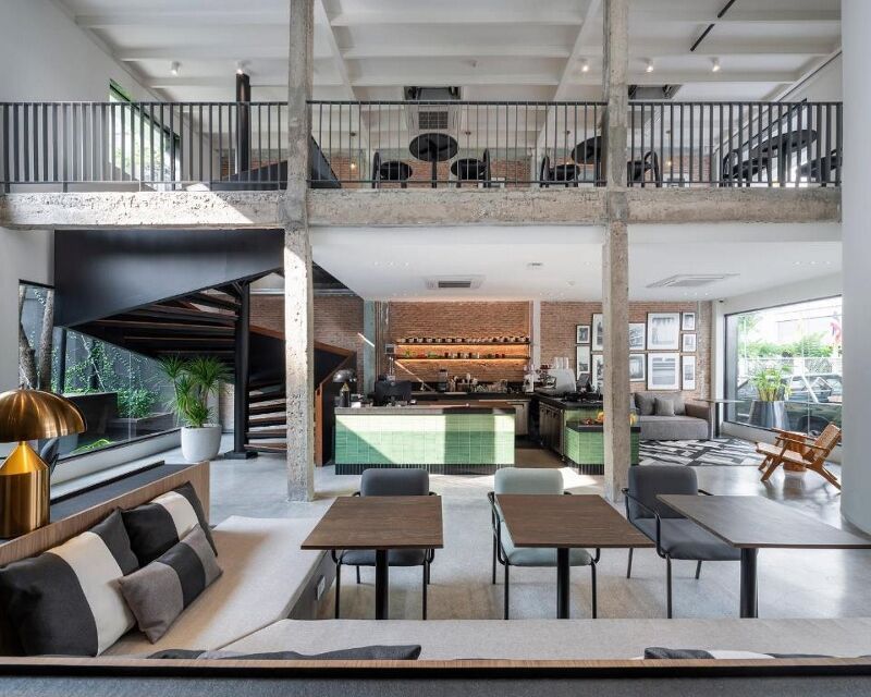 COMBINE BANGKOK & KOH PHI PHI & PHUKET - Lilit Bang Lumphu Hôtel 4* & Centara Karon 4* & Sentido Kha pas cher photo 4