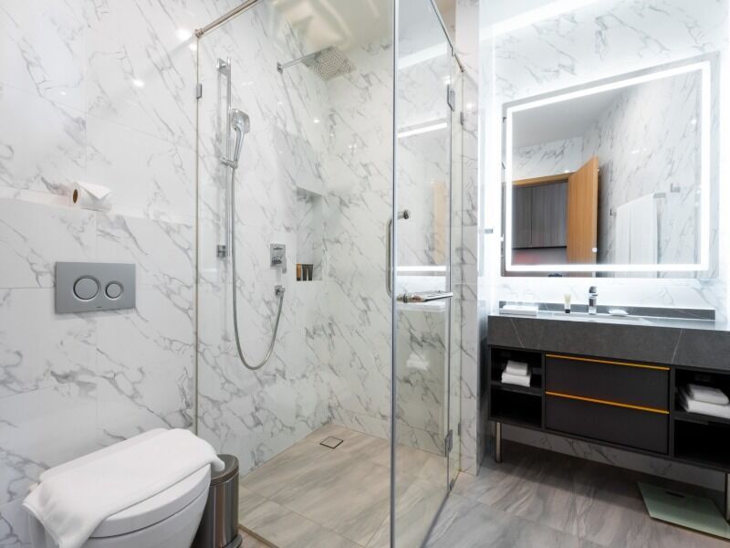 Circuit Bangkok Phuket - De Bangkok A Bangkok pas cher photo 8