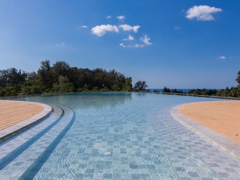 Circuit Bangkok Phuket - De Bangkok A Bangkok pas cher photo 9